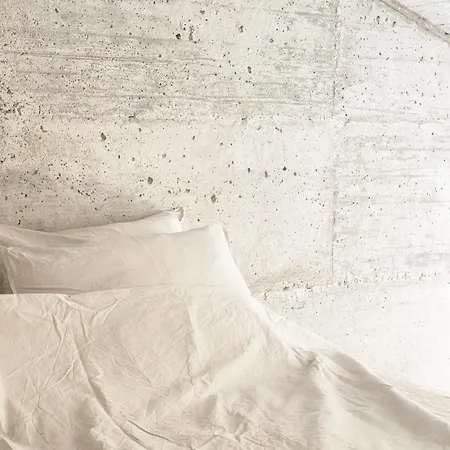 度假居 Pretpec 斯顿