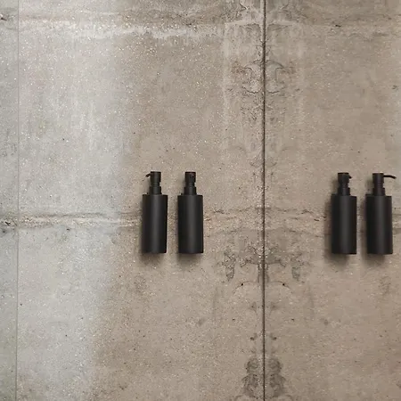 度假居 Pretpec 斯顿