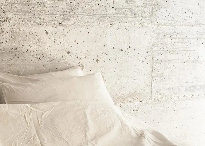 度假居 Pretpec 斯顿