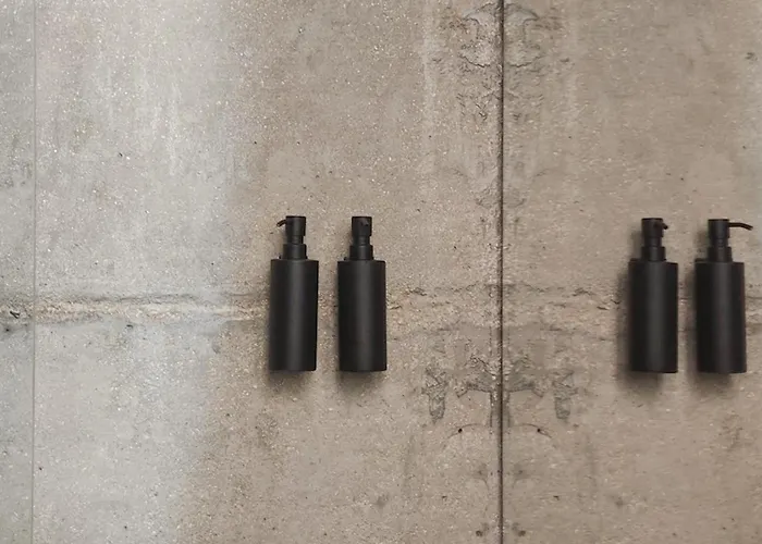 度假居 Pretpec 斯顿