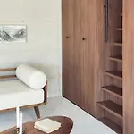 Casa de Férias Pretpec Ston