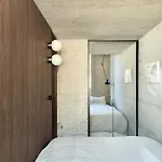 Pretpec Casa de Férias *