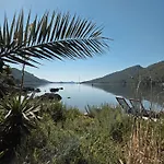 Pretpec Casa de Férias