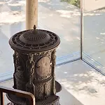 Casa de Férias Pretpec Ston