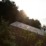 Pretpec
