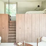 Casa de Férias Pretpec *