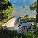 Pretpec Casa de Férias *