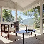 Casa de Férias Pretpec
