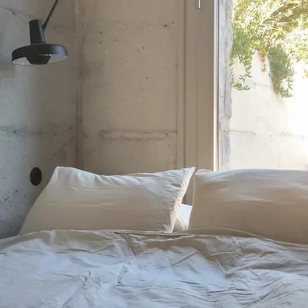 Pretpec Сasa de vacaciones Ston