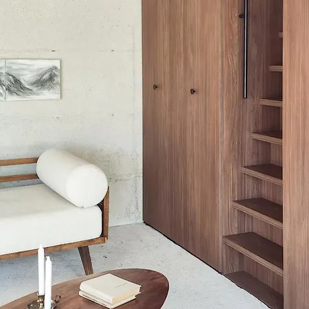 Holiday home Pretpec Ston