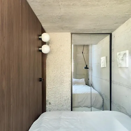 Pretpec Holiday home *