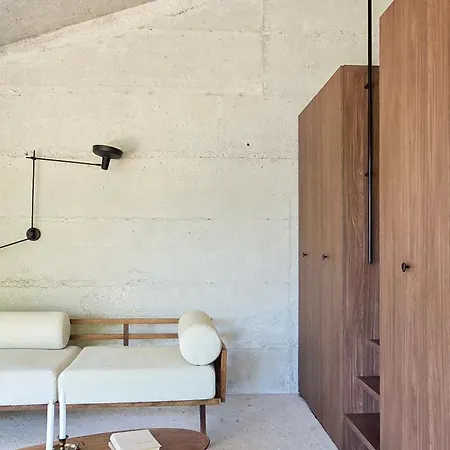 Holiday home Pretpec