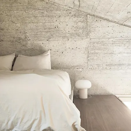 Pretpec Holiday home *
