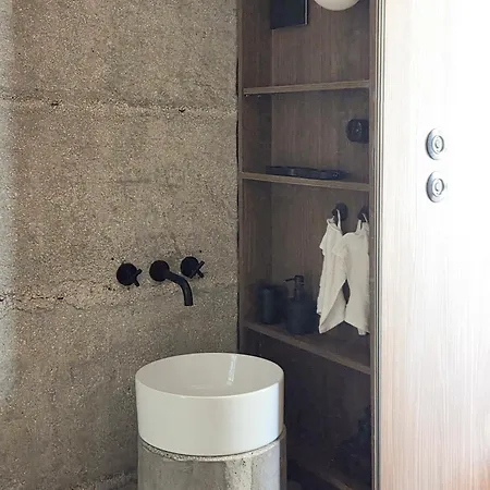 Holiday home Pretpec