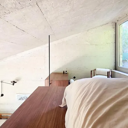 Holiday home Pretpec *