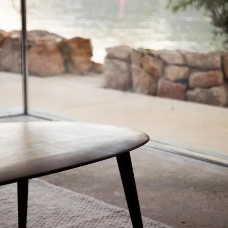 Сasa de vacaciones Pretpec