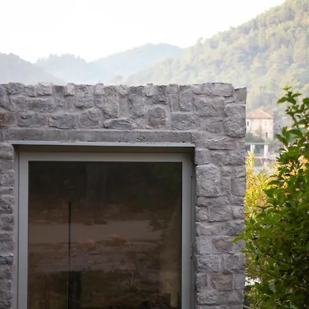 Pretpec Holiday home