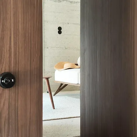 Holiday home Pretpec
