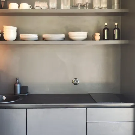 Сasa de vacaciones Pretpec *