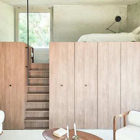 Holiday home Pretpec *