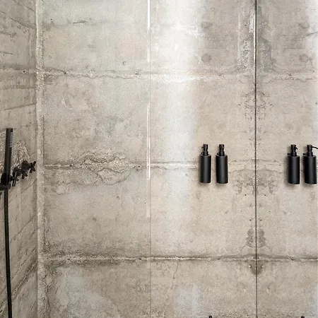 Pretpec Сasa de vacaciones Ston