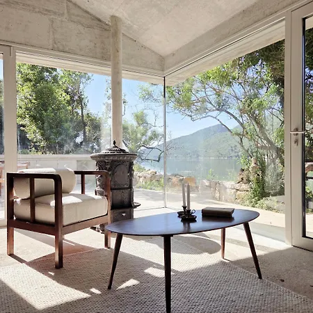 Holiday home Pretpec