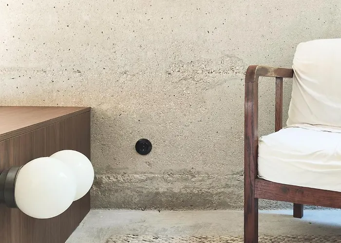 Holiday home Pretpec