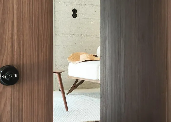 Holiday home Pretpec