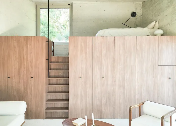 Holiday home Pretpec *